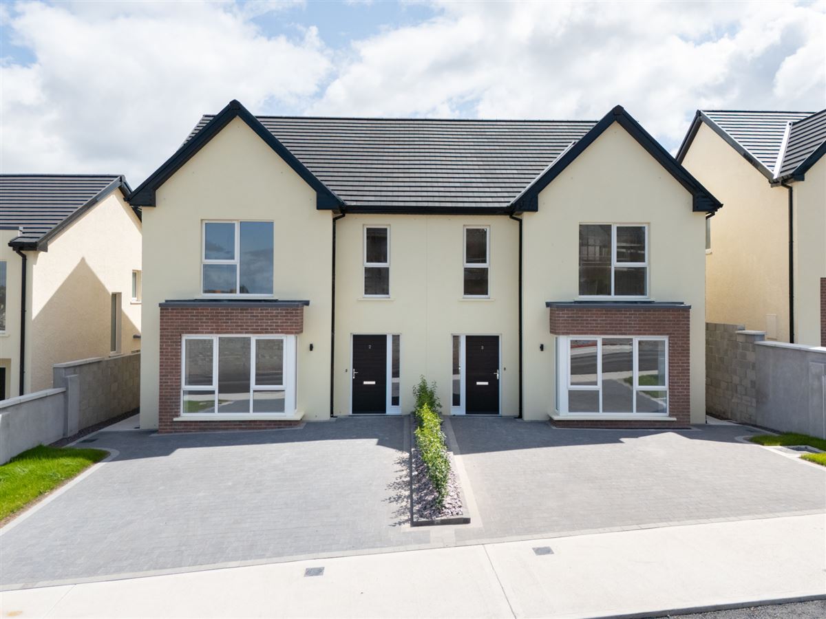 Harbour Heights, Rochestown Road, Rochestown, Co. Cork