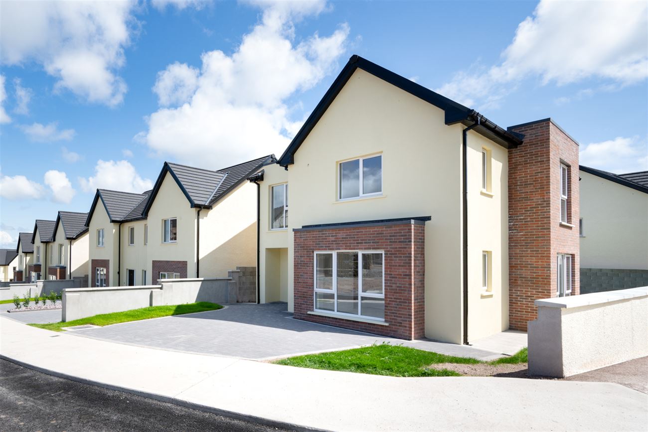Harbour Heights, Rochestown Road, Rochestown, Co. Cork