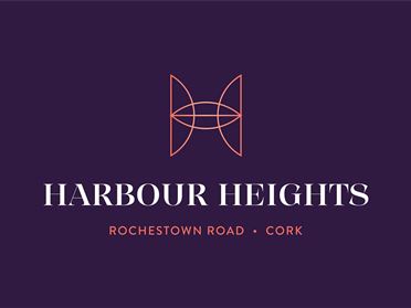 Main image for Harbour Heights, Rochestown Road, Rochestown, Co. Cork