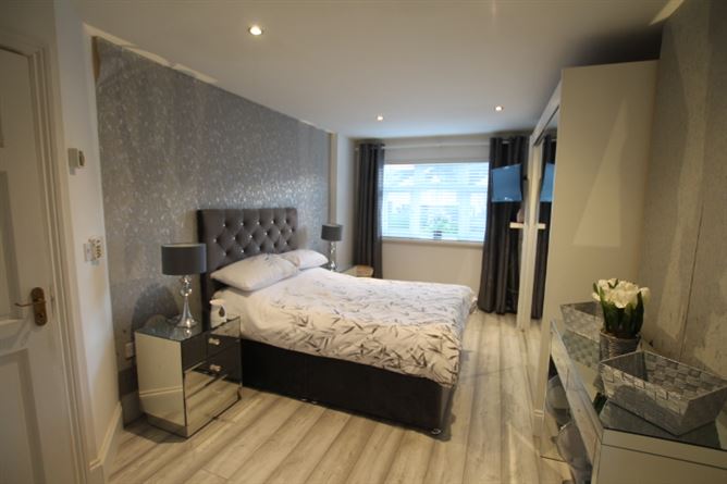 62 Verschoyle Park, Saggart, Dublin