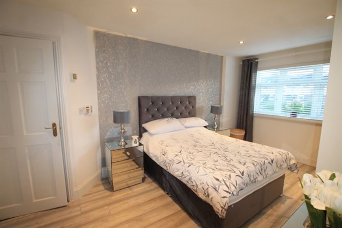 62 Verschoyle Park, Saggart, Dublin
