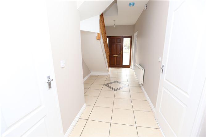43 The Belfry, Duleek, Co. Meath