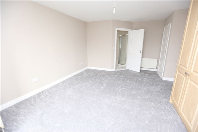 43 The Belfry, Duleek, Co. Meath