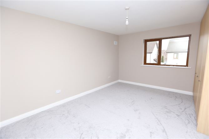 43 The Belfry, Duleek, Co. Meath