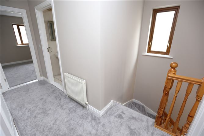 43 The Belfry, Duleek, Co. Meath