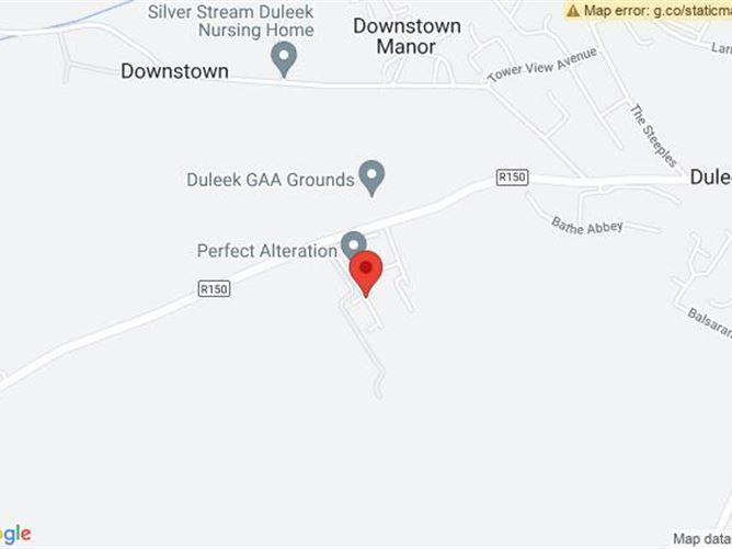 43 The Belfry, Duleek, Co. Meath