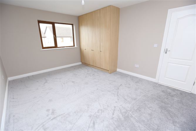 43 The Belfry, Duleek, Co. Meath