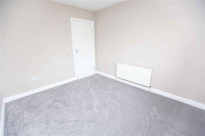 43 The Belfry, Duleek, Co. Meath