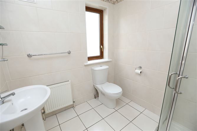 43 The Belfry, Duleek, Co. Meath
