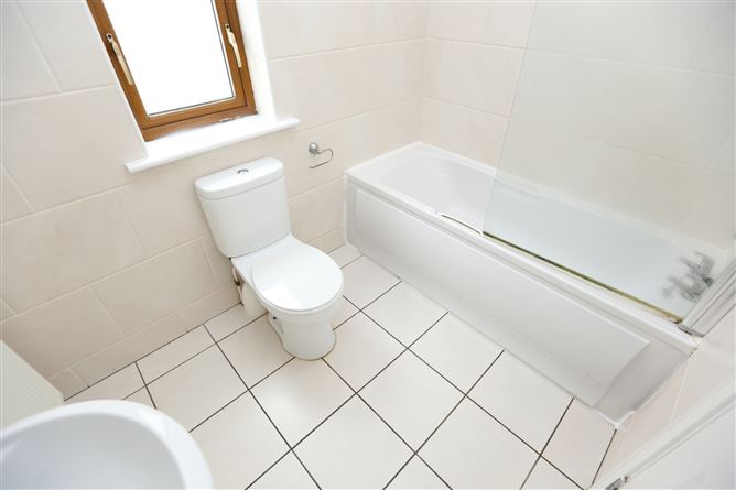 43 The Belfry, Duleek, Co. Meath
