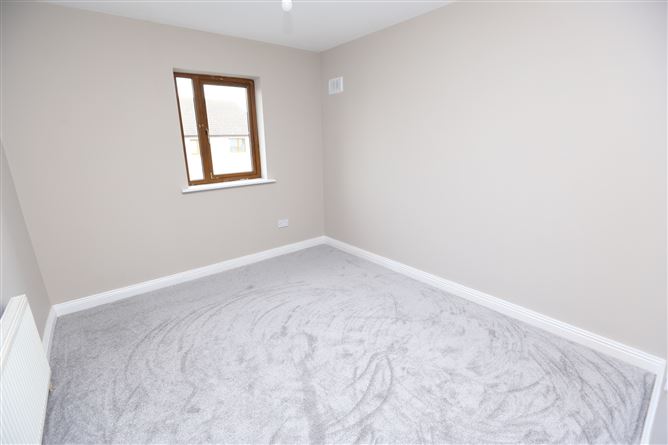 43 The Belfry, Duleek, Co. Meath