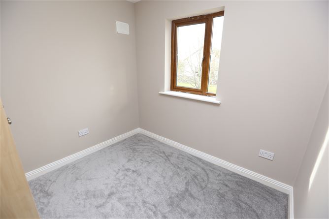 43 The Belfry, Duleek, Co. Meath