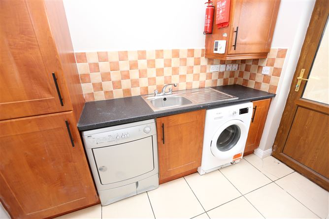 43 The Belfry, Duleek, Co. Meath