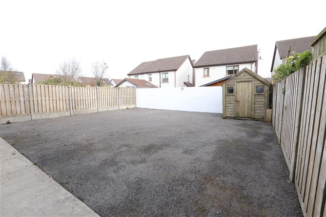 43 The Belfry, Duleek, Co. Meath