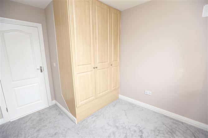 43 The Belfry, Duleek, Co. Meath