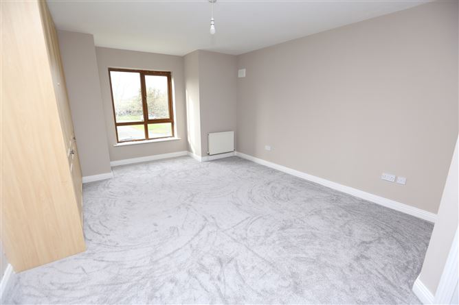 43 The Belfry, Duleek, Co. Meath