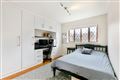 77 Sandyford Downs