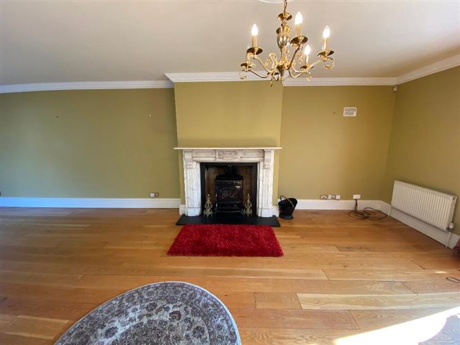 The Glade, Castlecomer Road, Kilkenny Town, Kilkenny