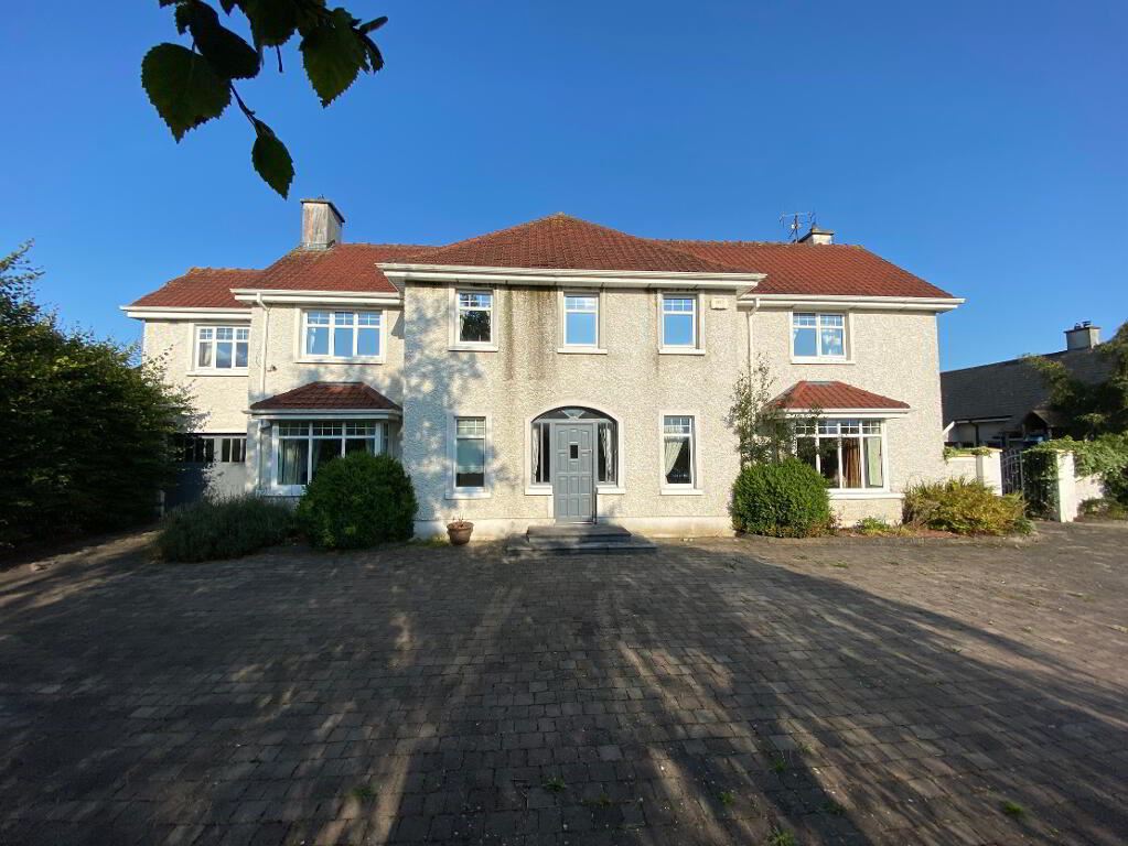 Photo 1 of 33 — The Glade, Castlecomer Road, Kilkenny Town, Kilkenny