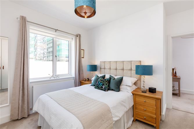 42 Seamount Rise, Malahide, Co. Dublin