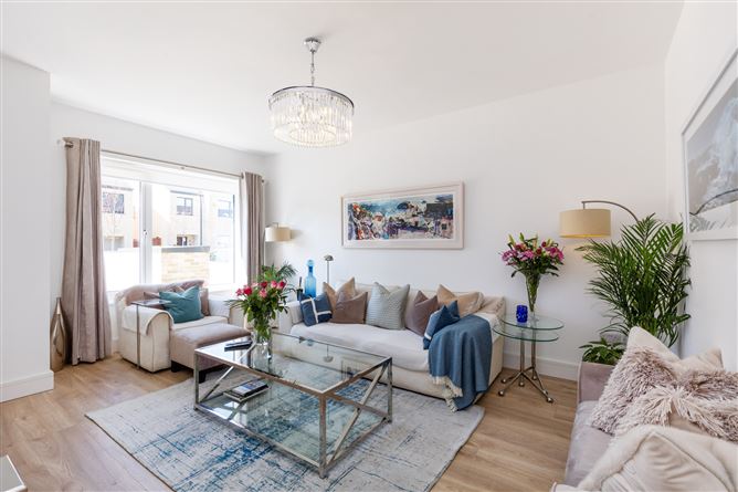 42 Seamount Rise, Malahide, Co. Dublin