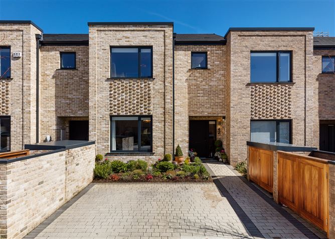 42 Seamount Rise, Malahide, Co. Dublin