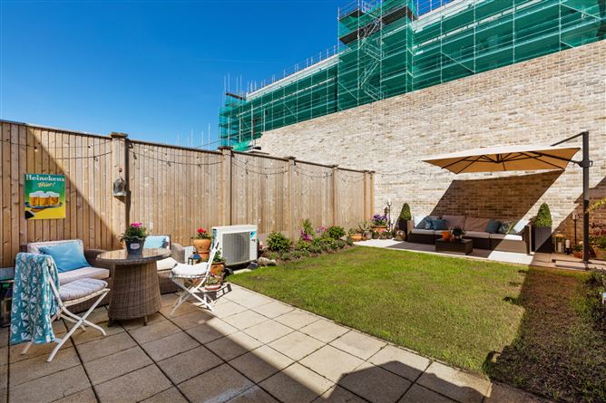 42 Seamount Rise, Malahide, Co. Dublin