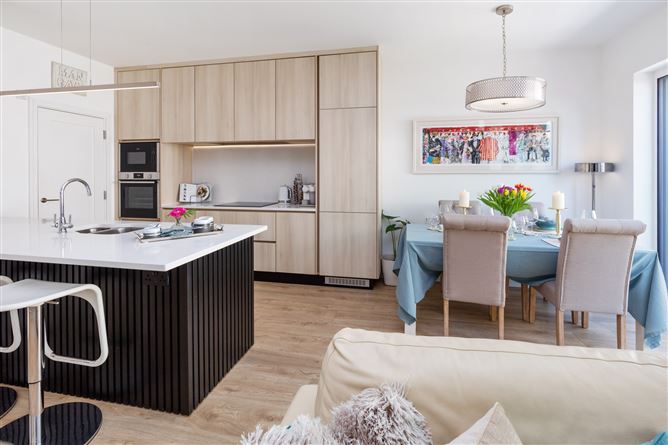 42 Seamount Rise, Malahide, Co. Dublin