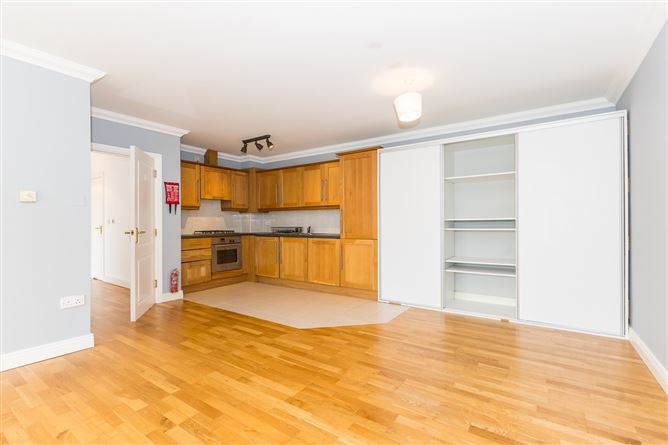 61 Greenview, Seabrook Manor, Portmarnock, Dublin