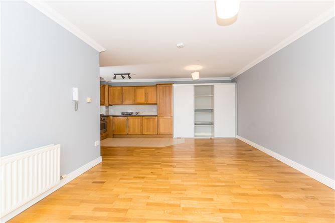 61 Greenview, Seabrook Manor, Portmarnock, Dublin