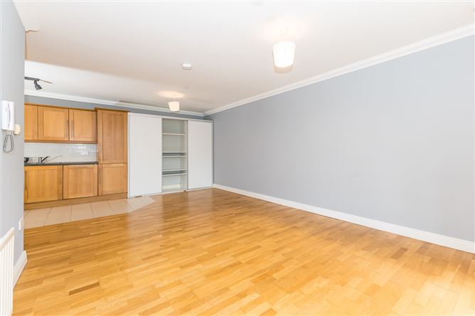 61 Greenview, Seabrook Manor, Portmarnock, Dublin