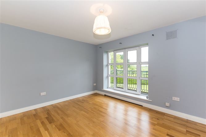 61 Greenview, Seabrook Manor, Portmarnock, Dublin