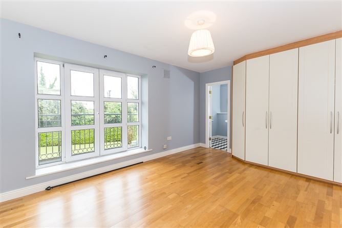61 Greenview, Seabrook Manor, Portmarnock, Dublin