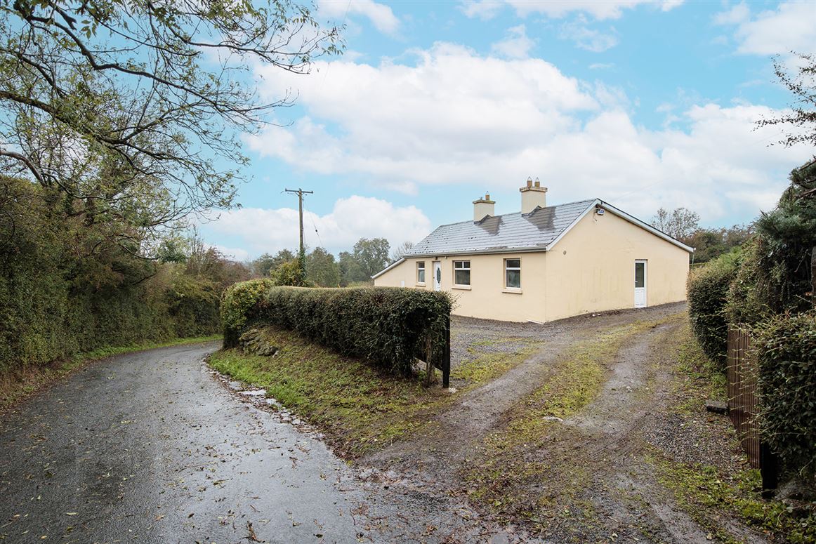 Dunroe, Borris, Carlow Donohoe Properties 4708535 MyHome.ie