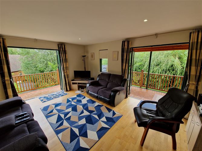 2 Cornadarragh, Belturbet, Cavan