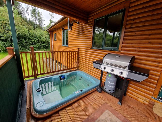2 Cornadarragh, Belturbet, Cavan