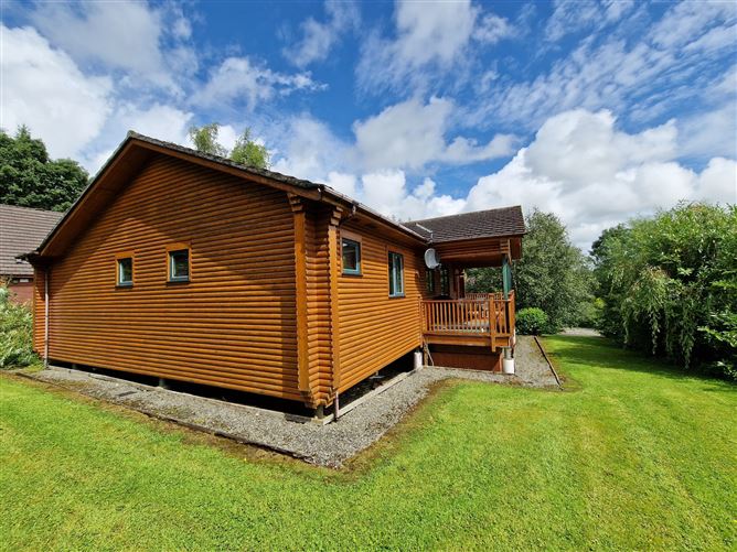 2 Cornadarragh, Belturbet, Cavan