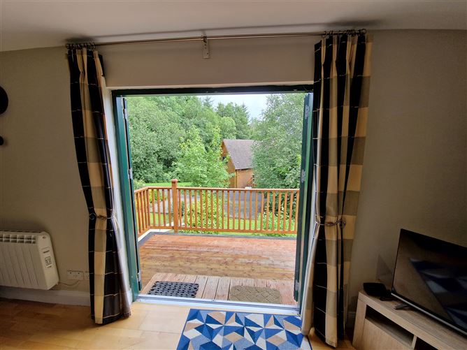 2 Cornadarragh, Belturbet, Cavan