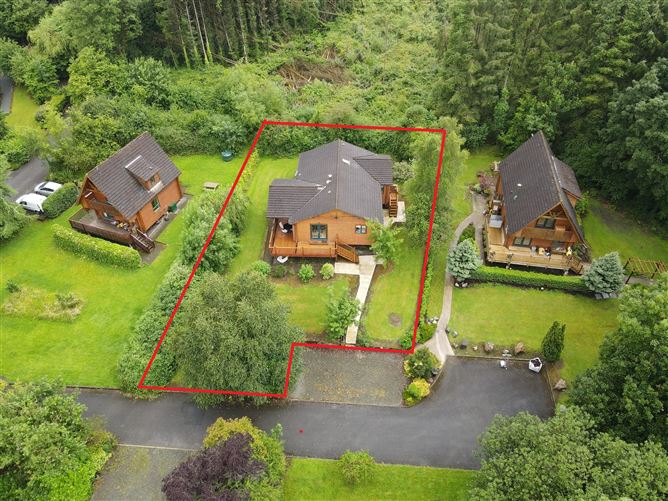 2 Cornadarragh, Belturbet, Cavan