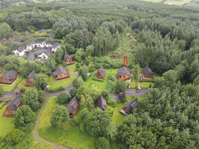 2 Cornadarragh, Belturbet, Cavan