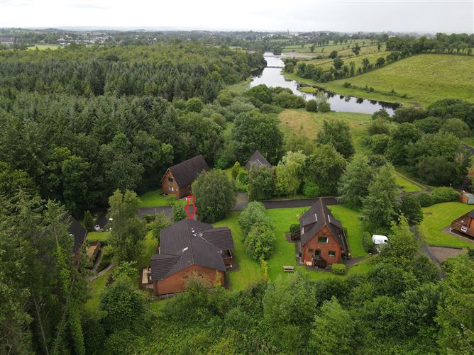 2 Cornadarragh, Belturbet, Cavan