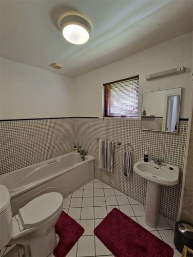 2 Cornadarragh, Belturbet, Cavan