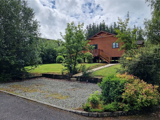 2 Cornadarragh, Belturbet, Cavan