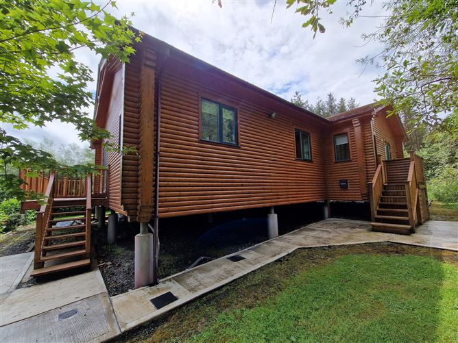 2 Cornadarragh, Belturbet, Cavan