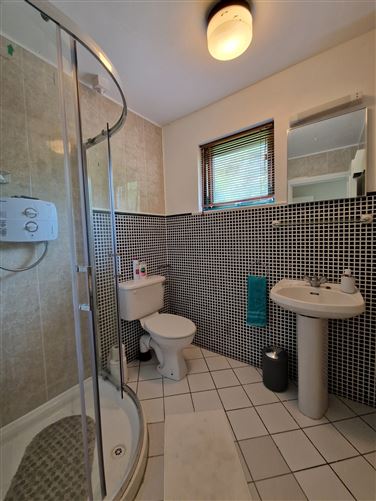 2 Cornadarragh, Belturbet, Cavan