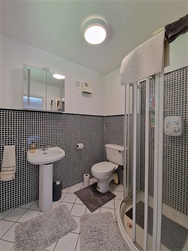 2 Cornadarragh, Belturbet, Cavan