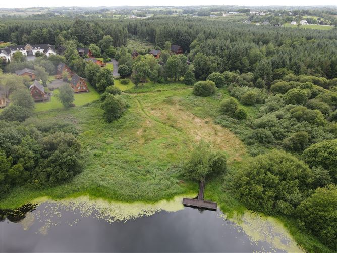 2 Cornadarragh, Belturbet, Cavan