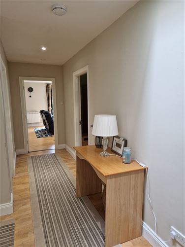 2 Cornadarragh, Belturbet, Cavan