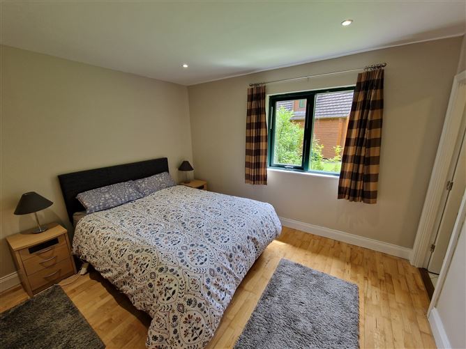 2 Cornadarragh, Belturbet, Cavan