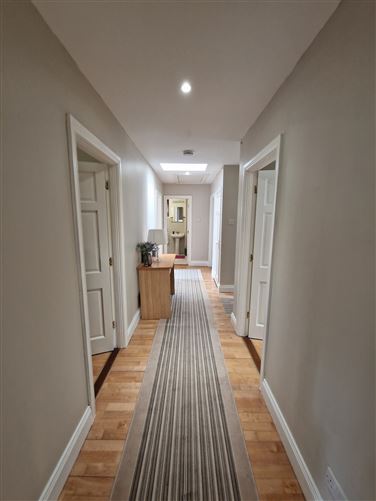 2 Cornadarragh, Belturbet, Cavan